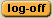 Log-off