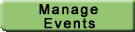 Manage Events